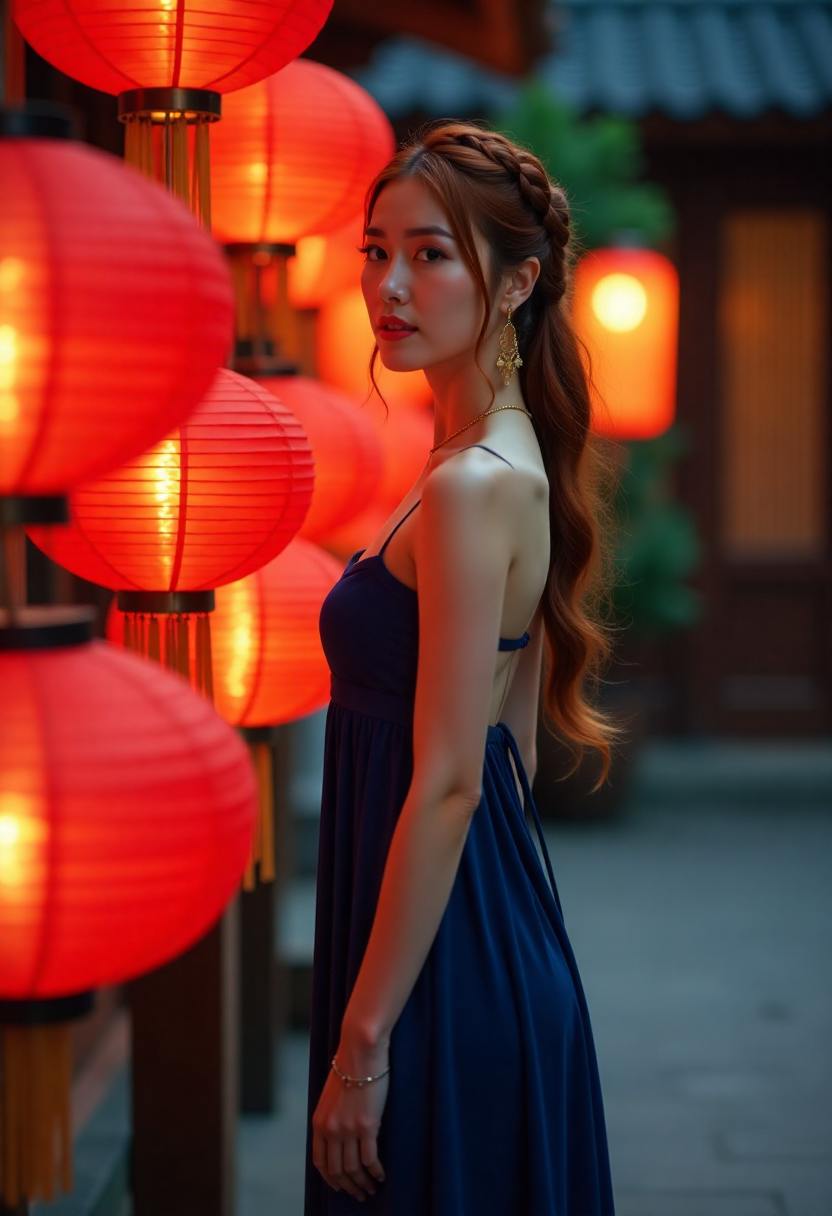 周末连麦预告配图