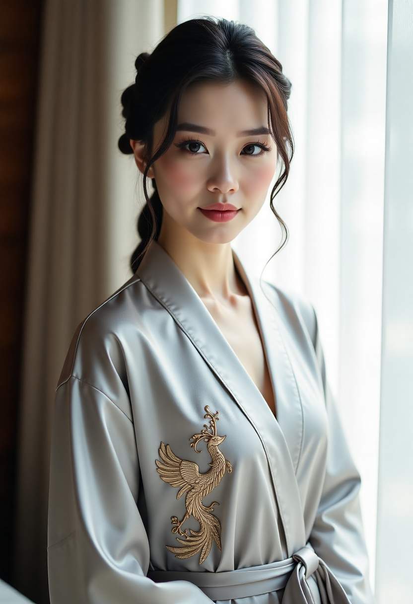 钢琴现场