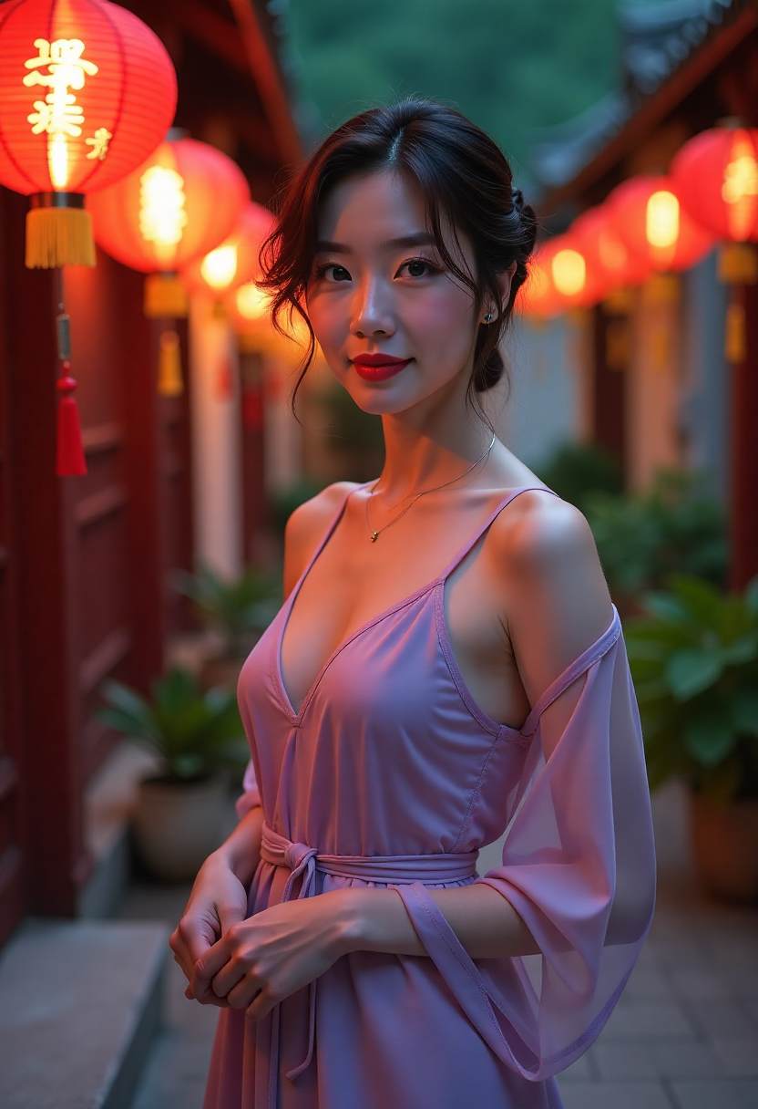 司徒南角色记录